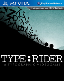 Type:Rider