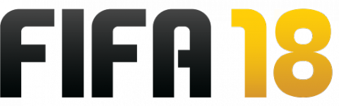 FIFA 18