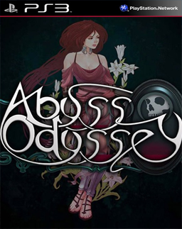 Abyss Odyssey