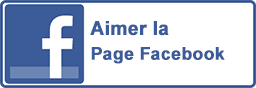 Facebook - Aimer la page