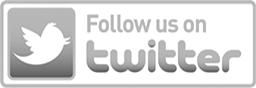 Follow us on Twitter