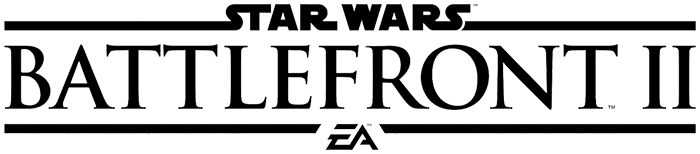 Star Wars Battlefront II