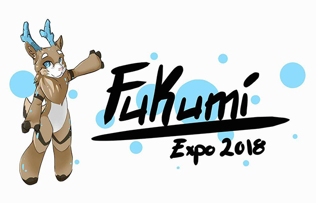 Fukumi Expo 2018
