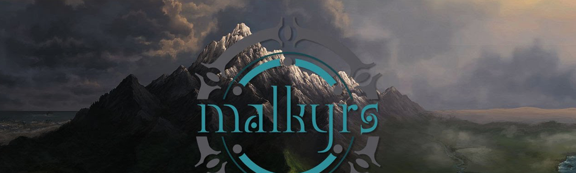 Malkyrs