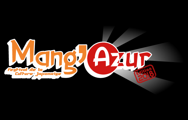 Mang'Azur 2018