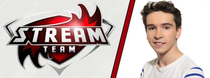 Pierre-Alexis "DominGo" Bizot