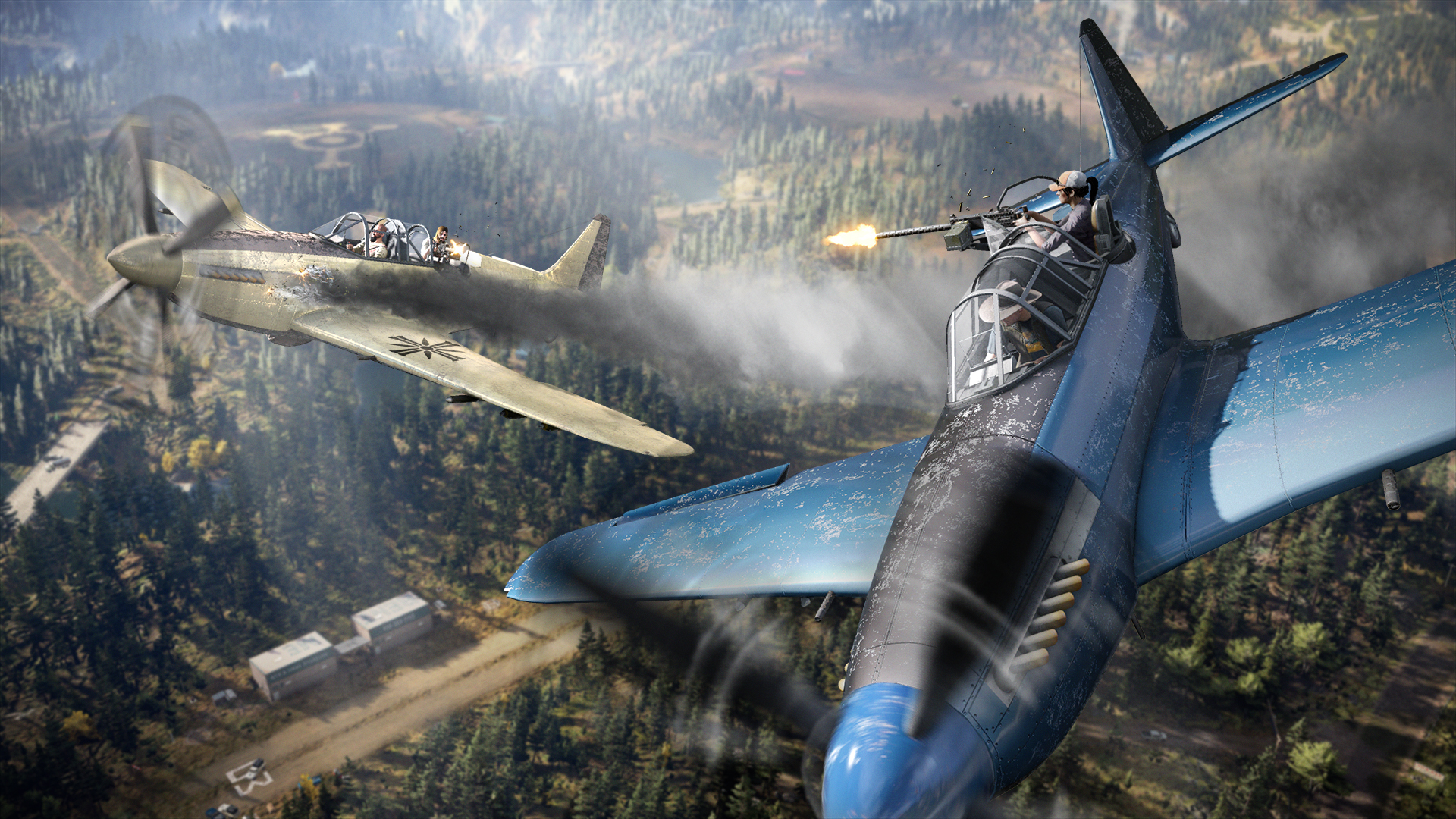 FC5_Screenshot_Coop_Plane_1080p_1509381153