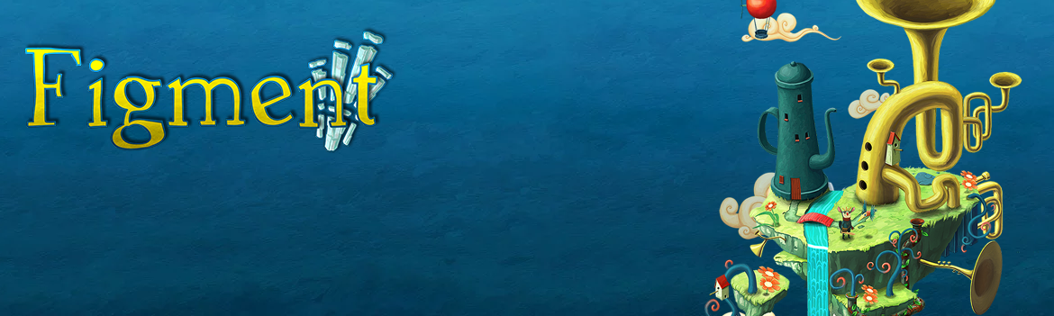Figment