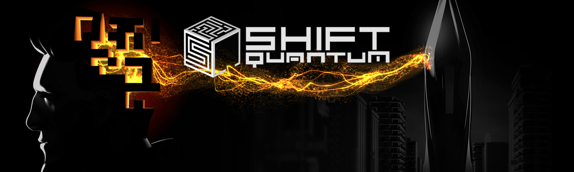 Shift Quantum