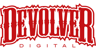 Devolver Digital