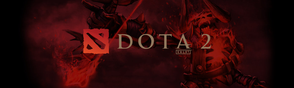 Dota 2