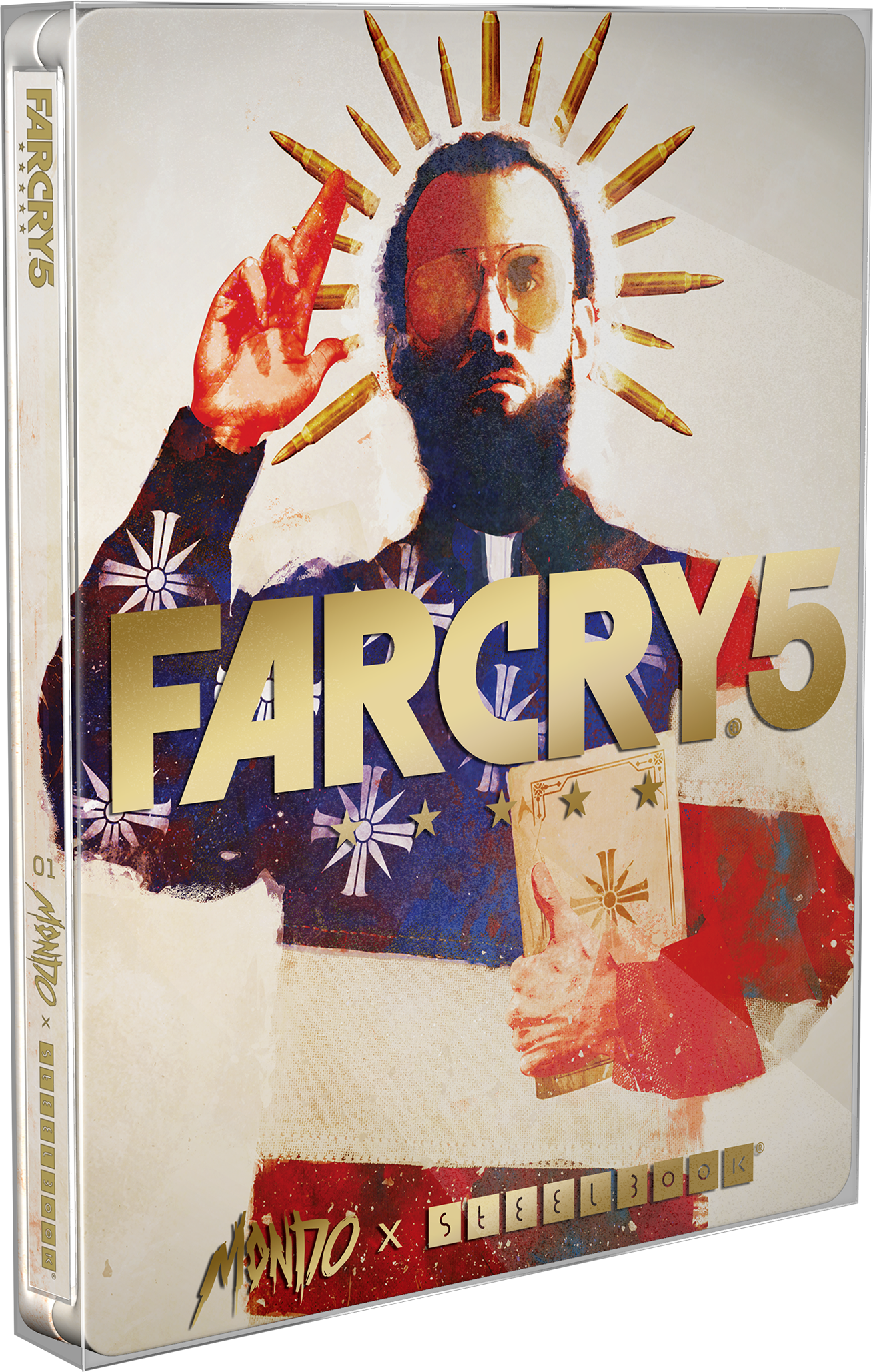 FC5_MONDO_steelbook_front_16012018_6PM_CET_1516113419