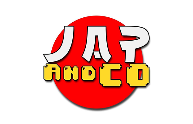 Jap and Co