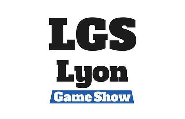 Lyon Game Show