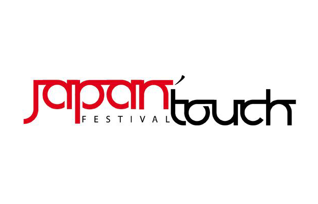 Japan Touch Festival