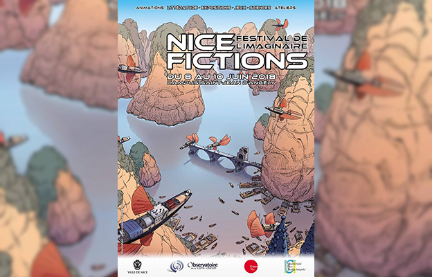 Nice-Fictions 2018