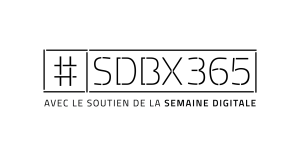 Semaine Digitale Bordeaux 365