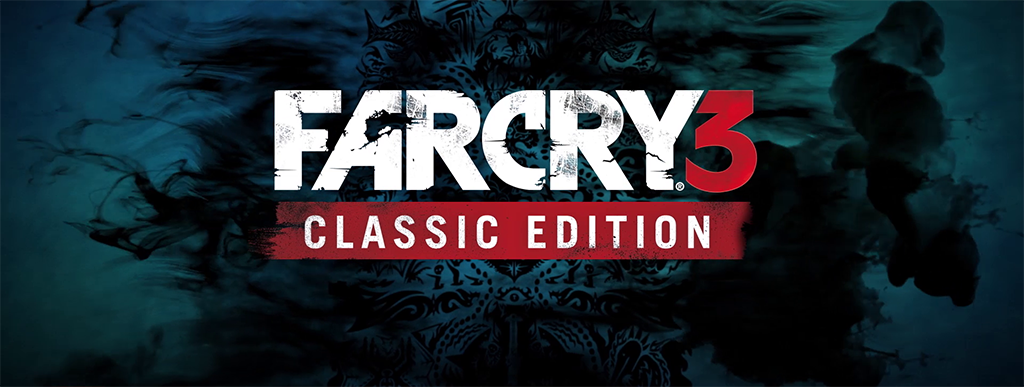 Far Cry 5 : Season Pass