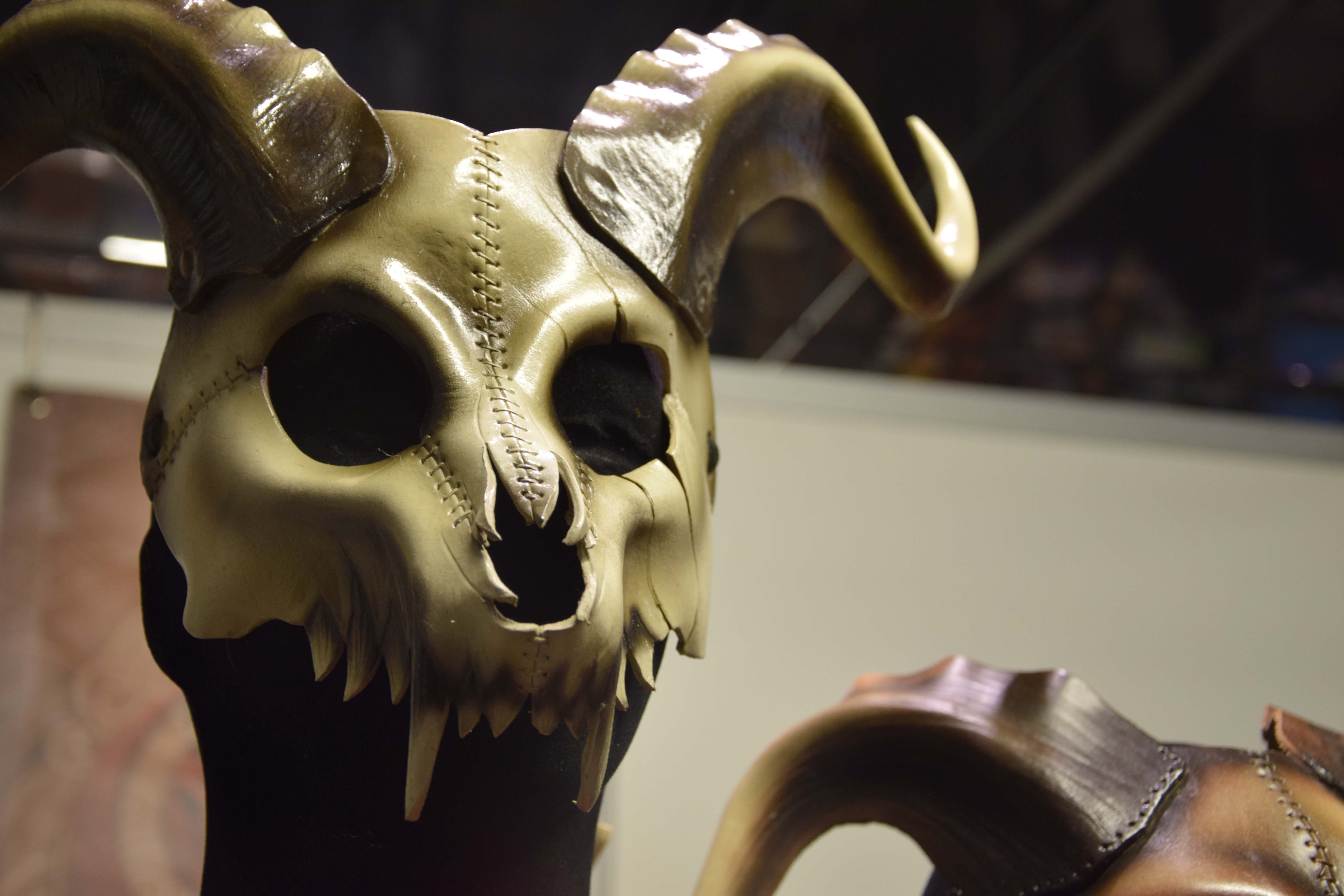 Japan Tours Festival 2018 : Les Exposants