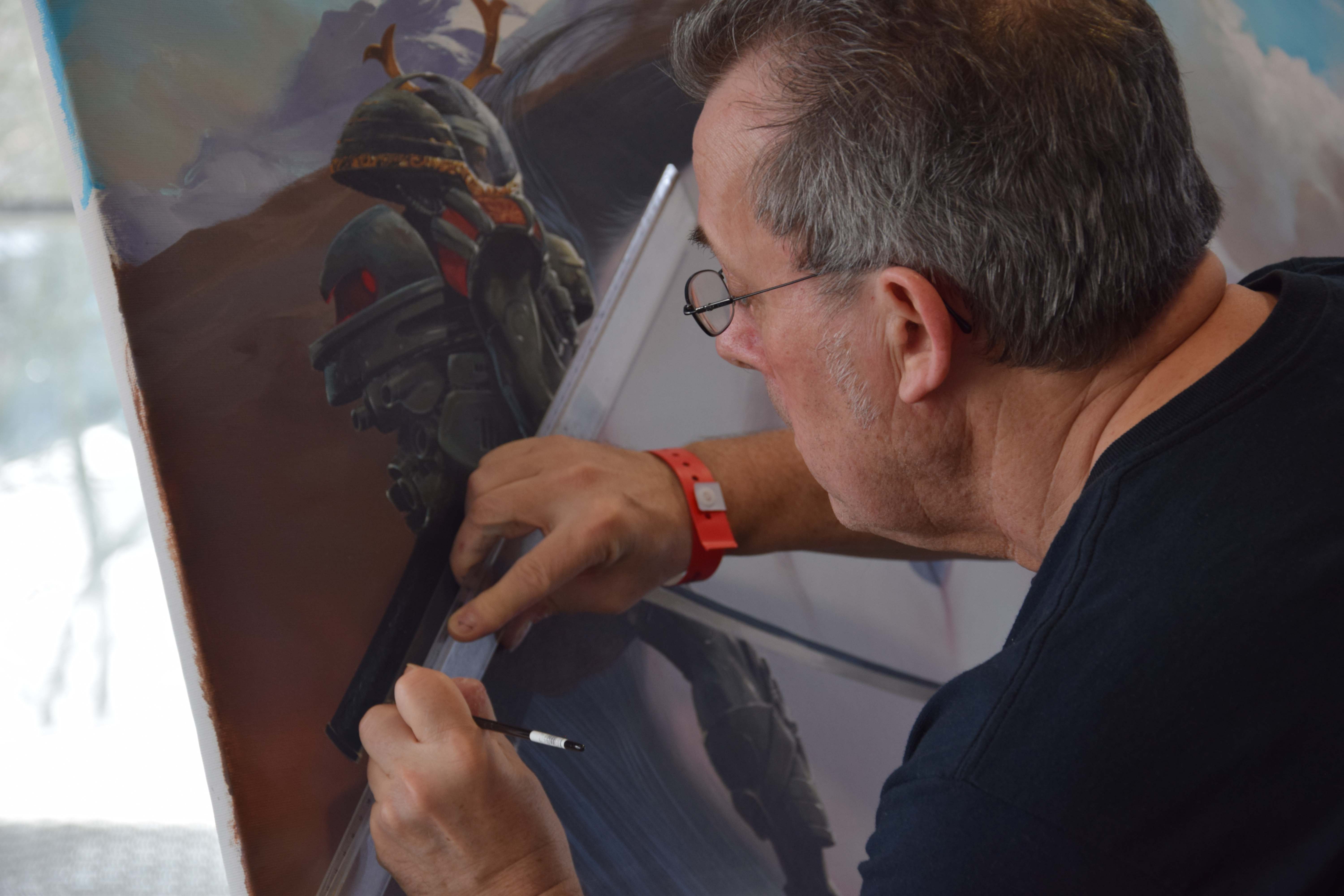 Japan Tours Festival 2018 : Les artistes