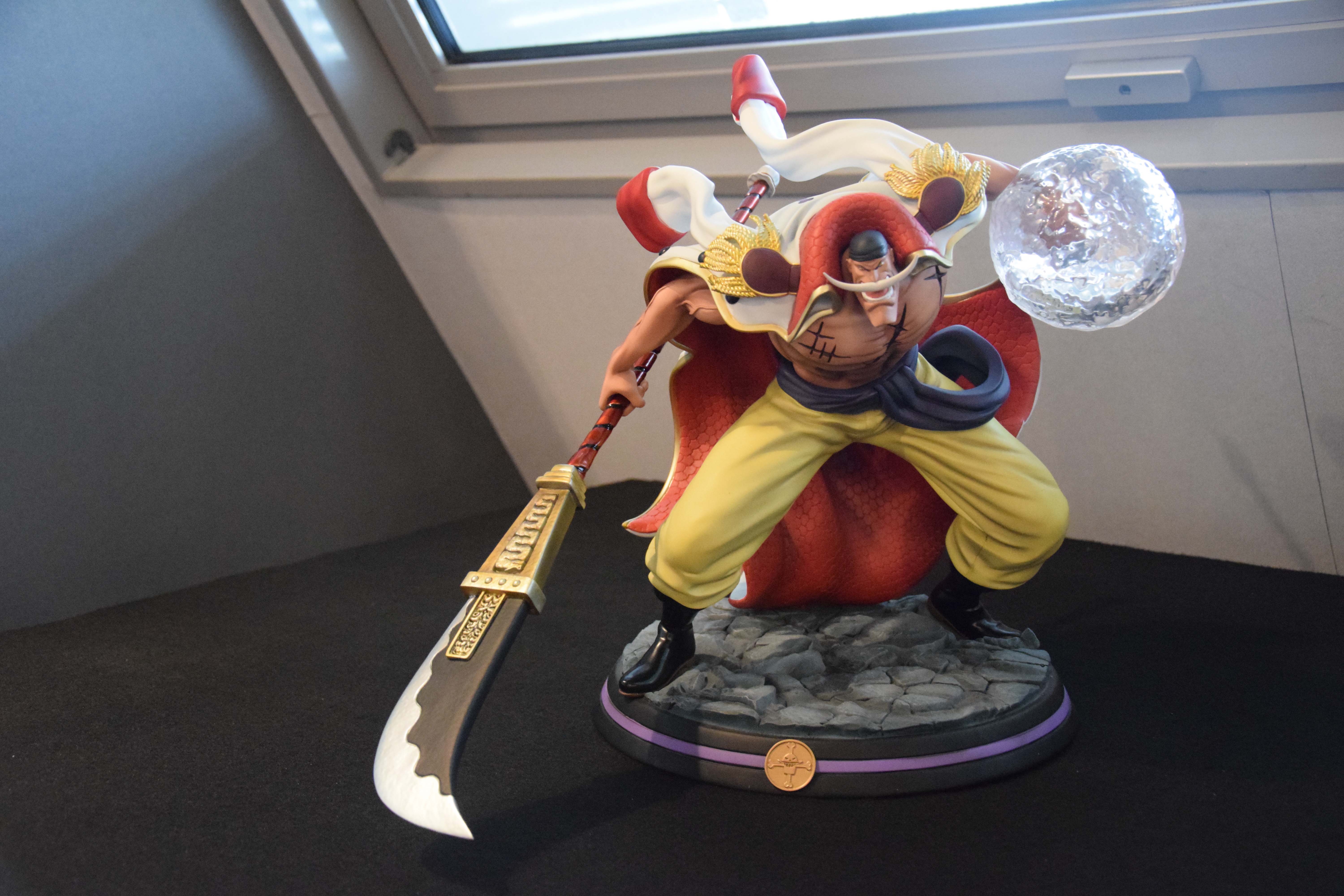 Japan Tours Festival 2018 : Les artistes