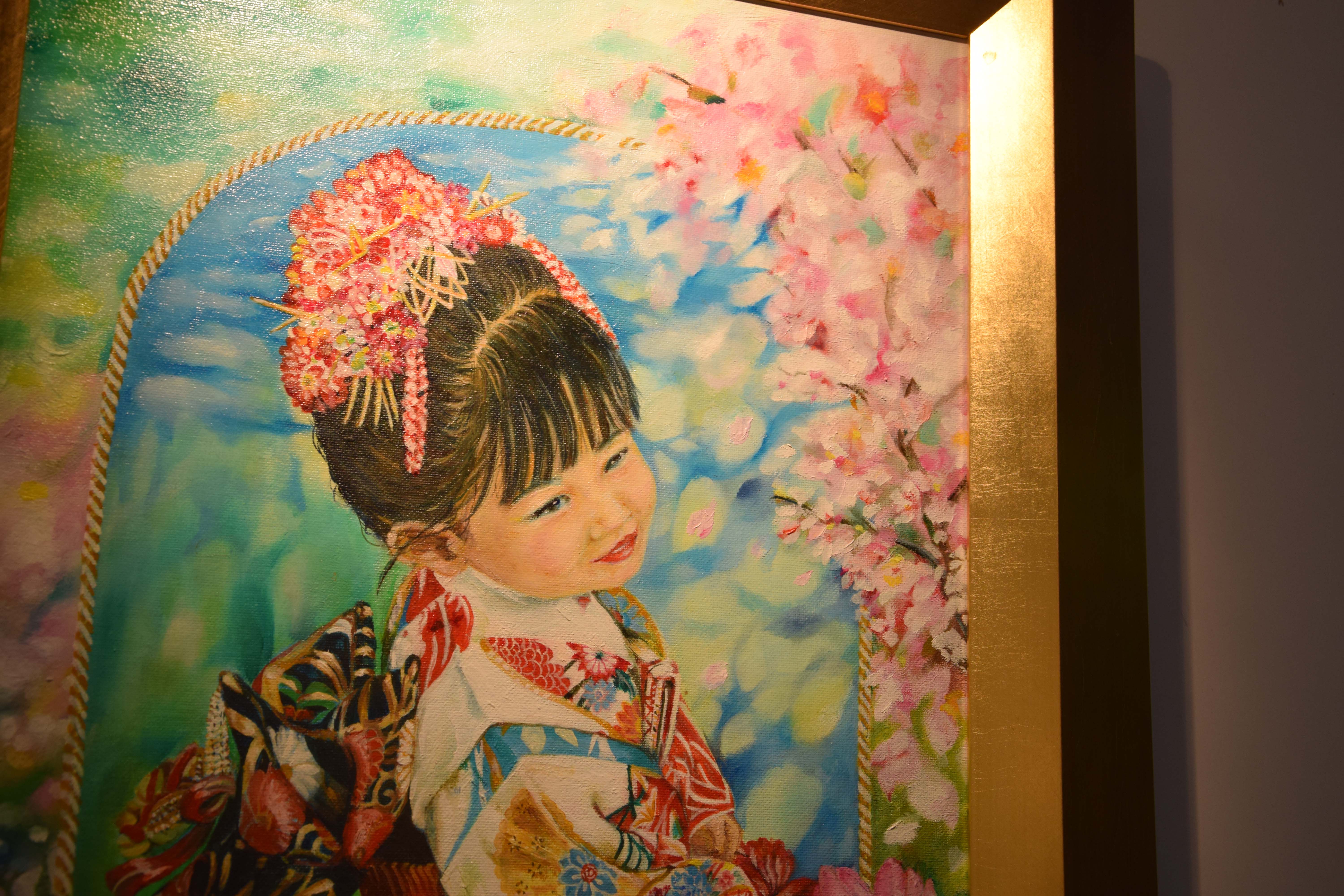 Japan Tours Festival 2018 : Les artistes