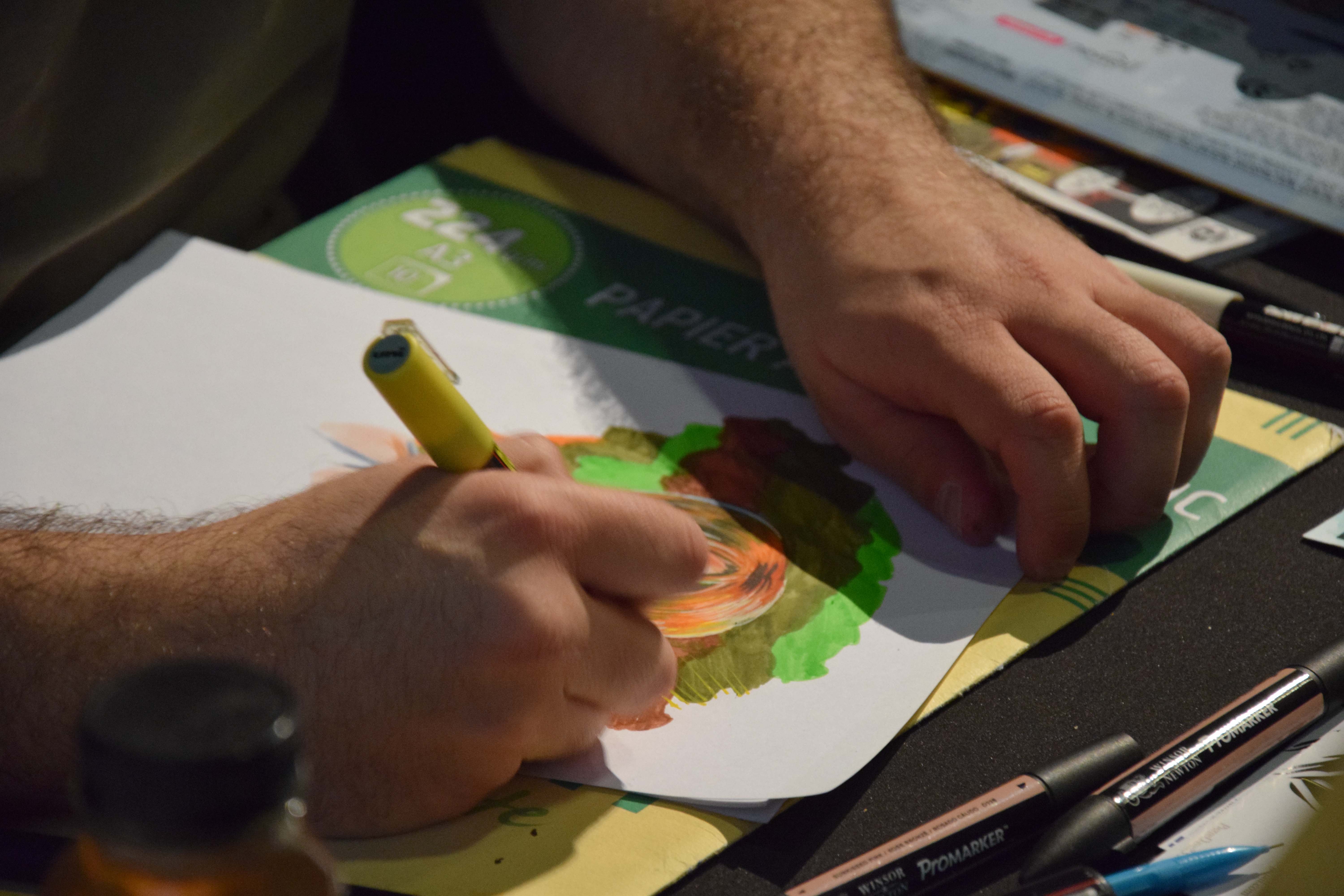 Soirée "Tomb Raider" @ Cap'Ciné Blois