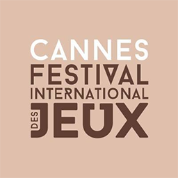 Festival International des Jeux CANNES