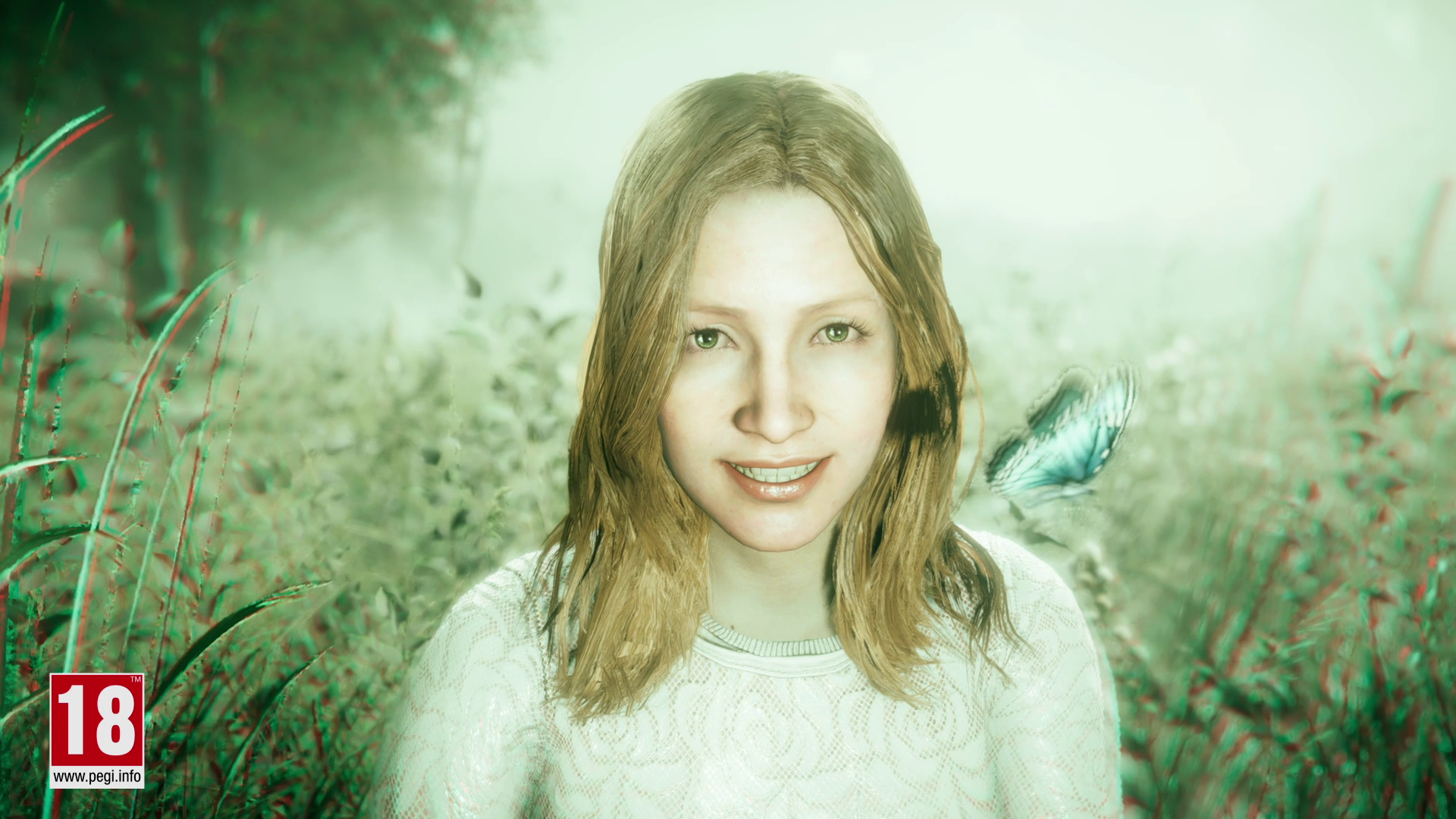 Far Cry 5 : Screenshot