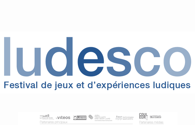 Ludesco