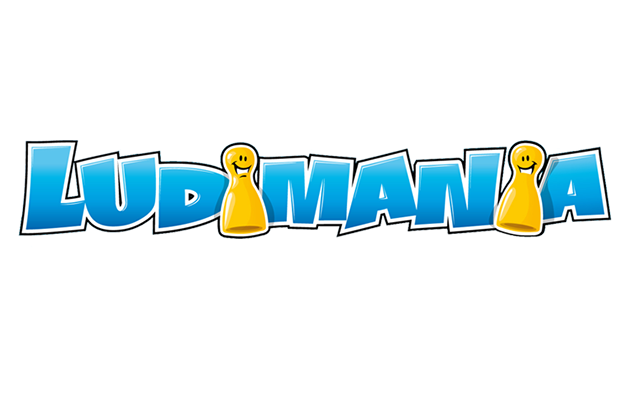 Ludimania