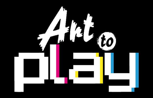 Art to Play