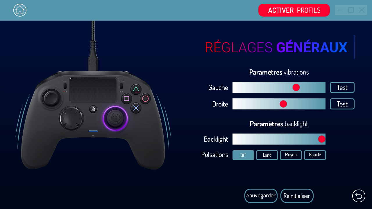 NACON Revolution Software 2