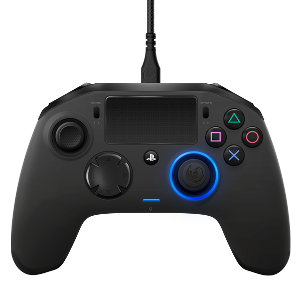 NACON Revolution Pro Controller 2