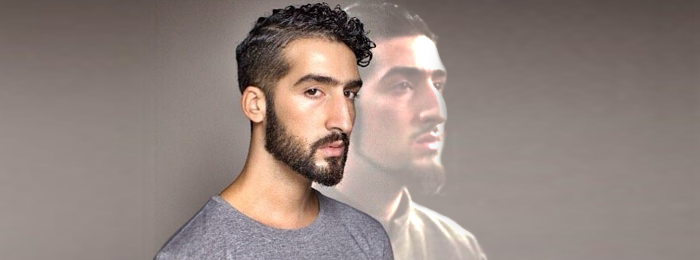 Tolga Safer