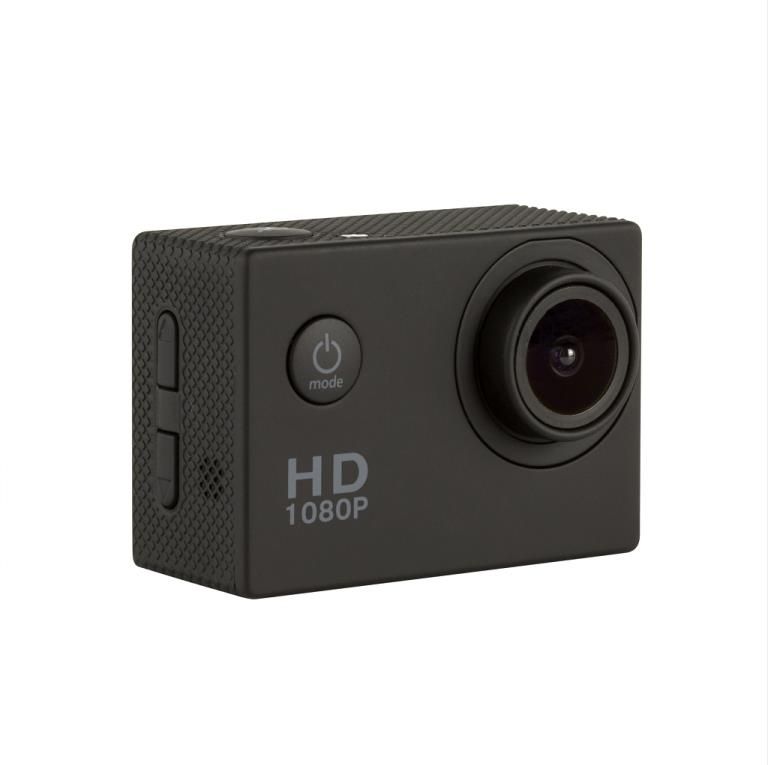 Konix Fiji Sportscam Full HD