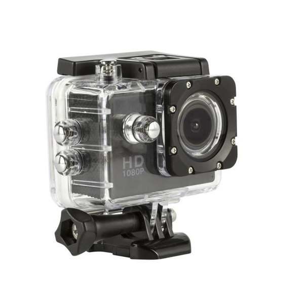 Konix Fiji Sportscam Full HD