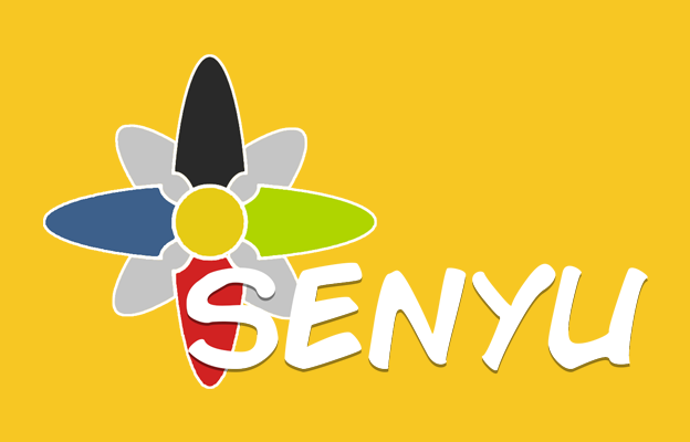 Senyu