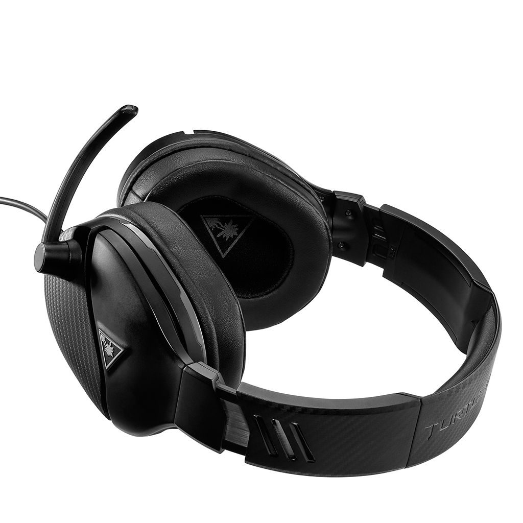 Casque Turtle Beach Atlas One Gaming