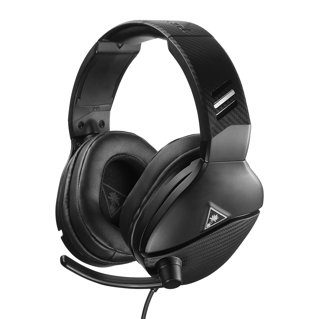 Casque Turtle Beach Atlas One Gaming