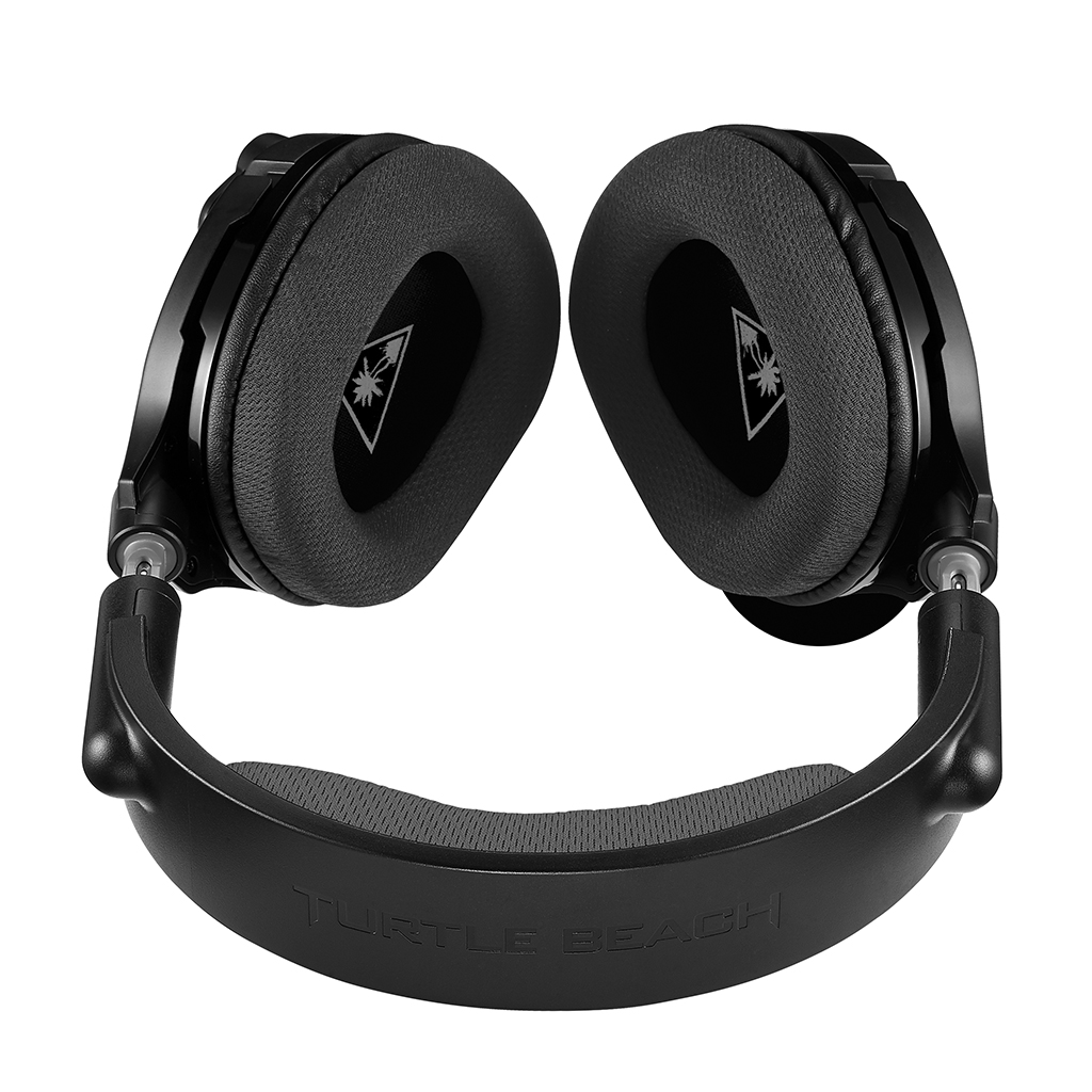 Casque Turtle Beach Atlas Three Amplified Gaming