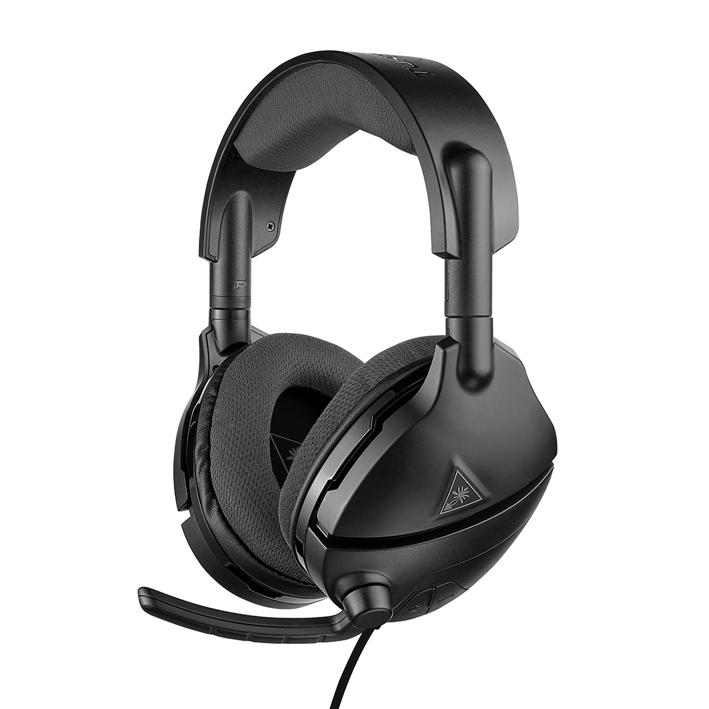 Casque Turtle Beach Atlas Three Amplified Gaming