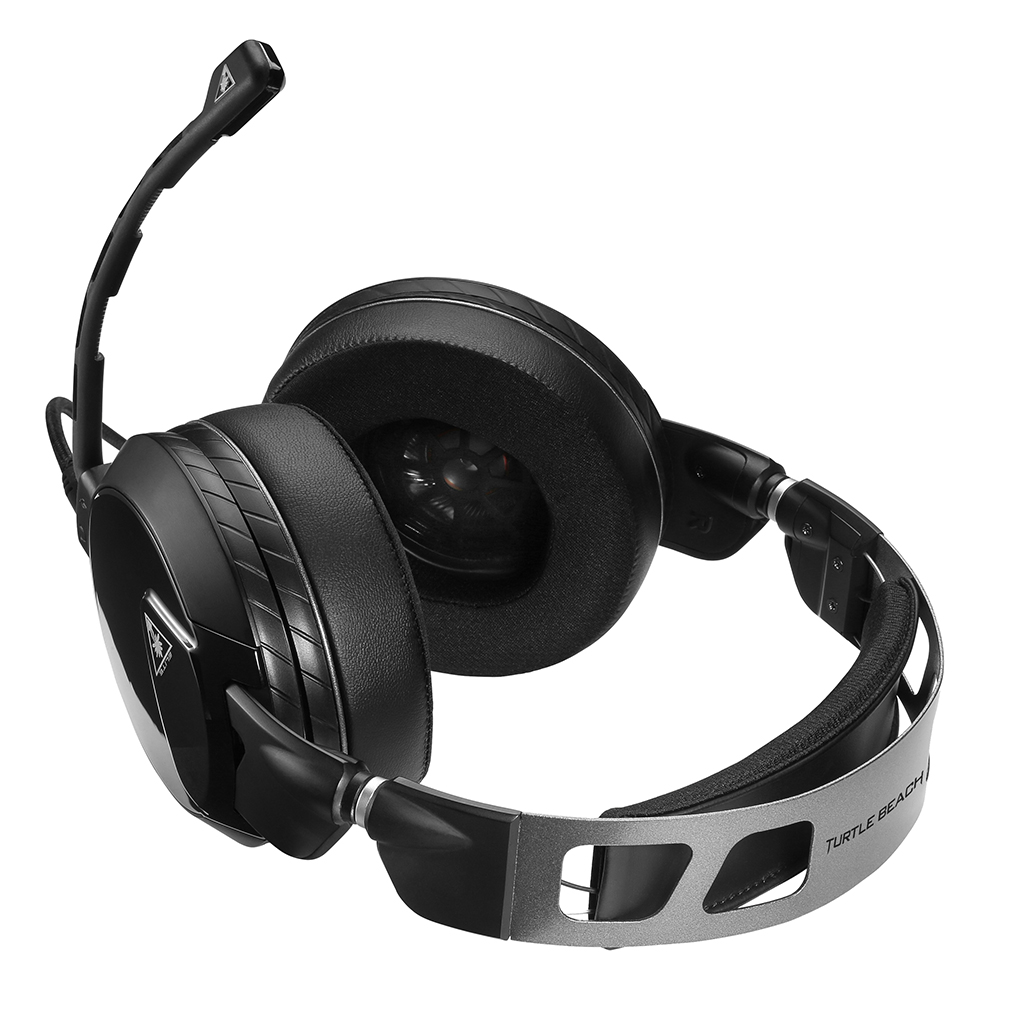 Casque Turtle Beach Elite Atlas Pro Performance Gaming