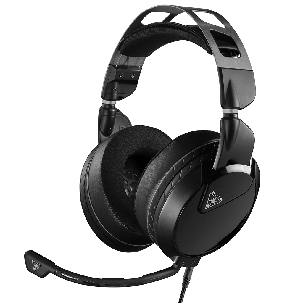 Casque Turtle Beach Elite Atlas Pro Performance Gaming