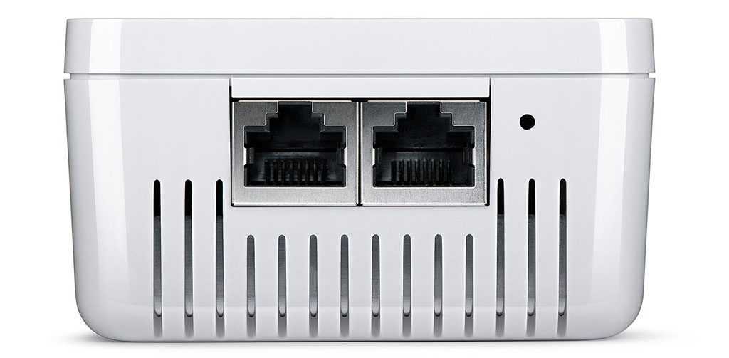 Kit de démarrage devolo Magic 2 WiFi