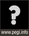 PEGI non déposé