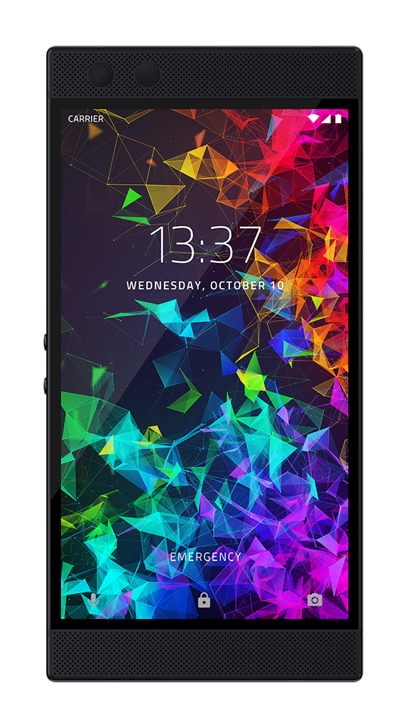 Razer Phone 2