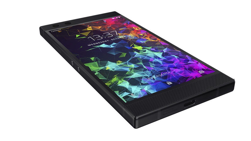 Razer Phone 2