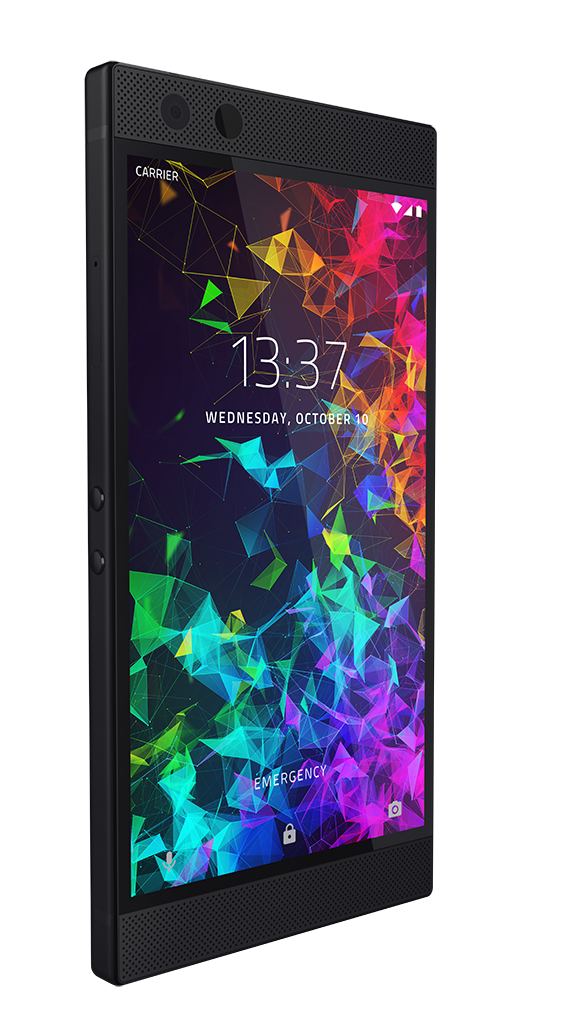 Razer Phone 2
