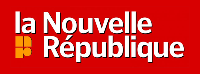 La Nouvelle République
